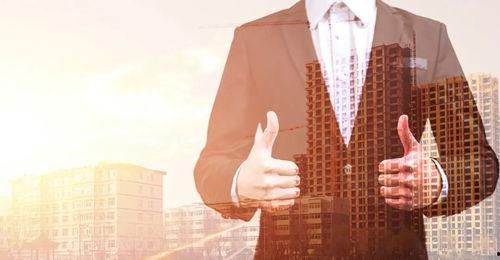 kpi全员吃瓜,揭秘企业内部“瓜田”背后的秘密与启示