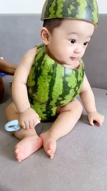 不吃瓜吃皮,解锁传统美味新境界