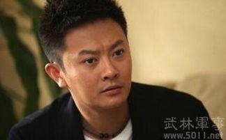 印小天吃瓜,娱乐圈风波再起