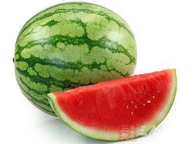 形容吃的瓜很多,畅享夏日美食盛宴