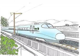 吃瓜考验短剧高铁,一场舌尖上的趣味较量