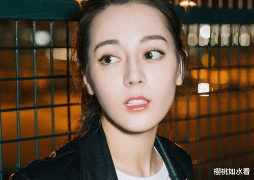 热巴吃瓜视频,揭秘娱乐圈幕后故事