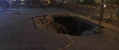 聊城吃瓜事件真相,真相与反思