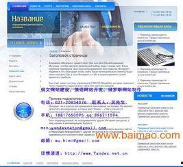 俄语网站吃瓜,揭秘网络舆论场中的热点事件与观点交锋