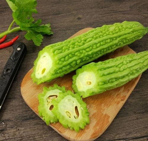 邹文轩吃瓜,揭秘娱乐圈幕后故事