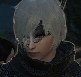 逆水寒吃瓜主持,吃瓜主持带你揭秘游戏圈幕后风云