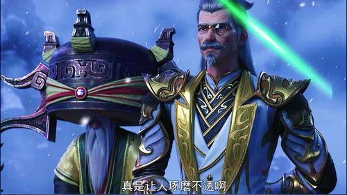 谈论吃瓜,揭秘吃瓜群众的趣味生活