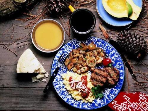 中北深夜吃瓜,揭秘娱乐圈背后的那些事儿