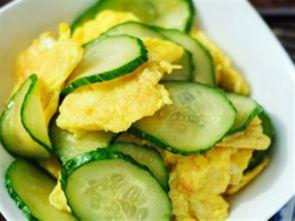 鸡瓜减肥可以吃吗,健康美味两不误的减肥选择