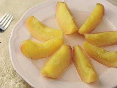 宝宝一吃哈密瓜就拉稀,揭秘原因及应对策略