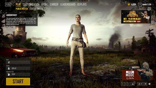 国服吃瓜希,揭秘希生成背后的热点事件