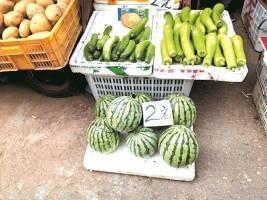 吃瓜装备价格,揭秘高端吃瓜装备价格大盘点