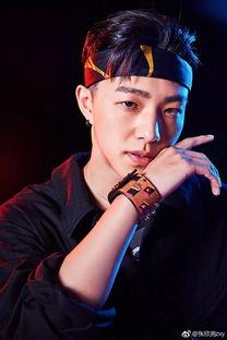 张欣尧图片吃瓜,瓜田李下，真相几何？