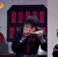 吃瓜群众姐妹兄弟,揭秘网络热议背后的故事