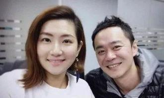 selina吃瓜,揭秘娱乐圈背后的真相