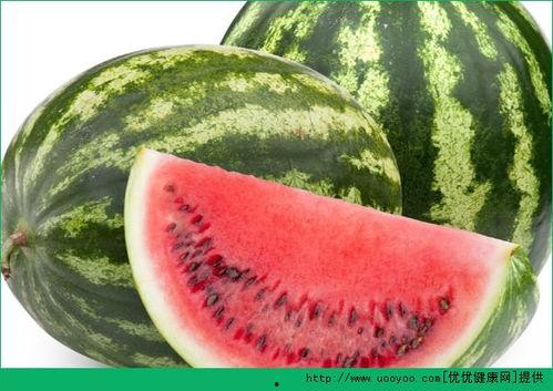 痛风可以吃藤瓜