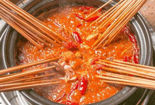 成都的公路带你吃瓜,一路畅享田园美味之旅