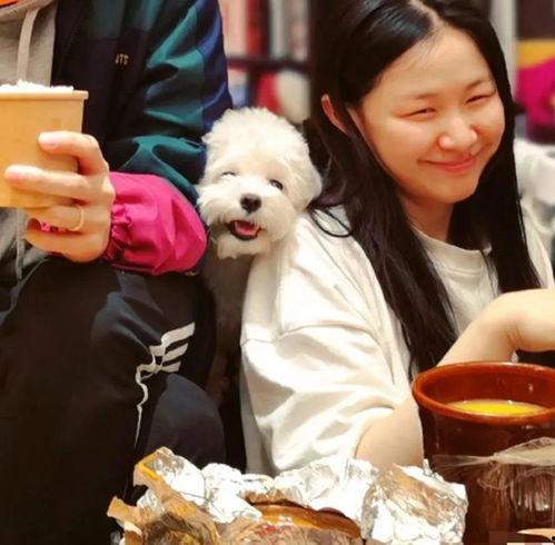 吃瓜情侣头像俩个人,吃瓜情侣头像背后的浪漫故事