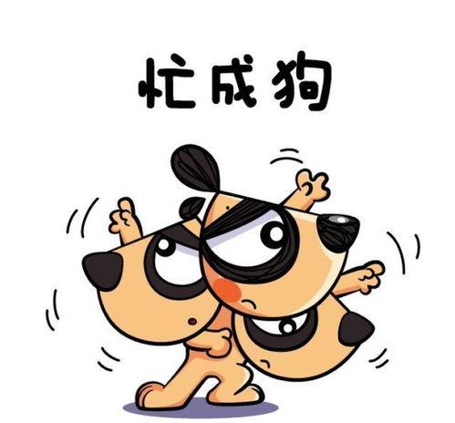 不干正事儿只会吃瓜,揭秘“不干正事儿”的当代现象