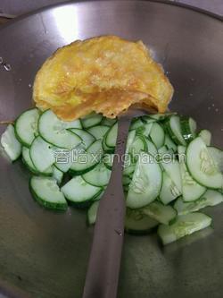 方瓜怎样吃,探索美味新境界