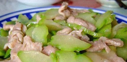 秋瓜可以存放几天吃