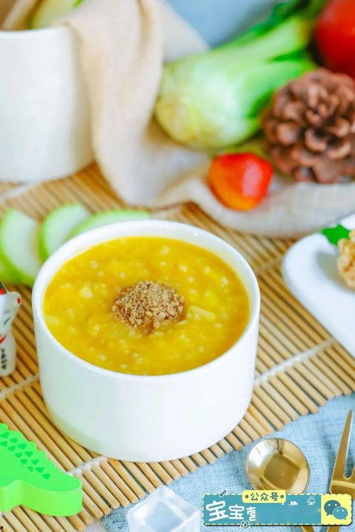 肠胃弱吃蜜瓜,肠胃虚弱者蜜瓜食用指南