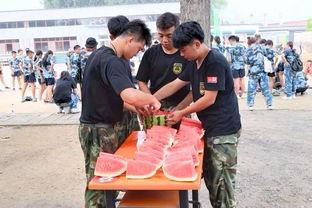 柏乡吃瓜事件,一场引发热议的街头冲突事件