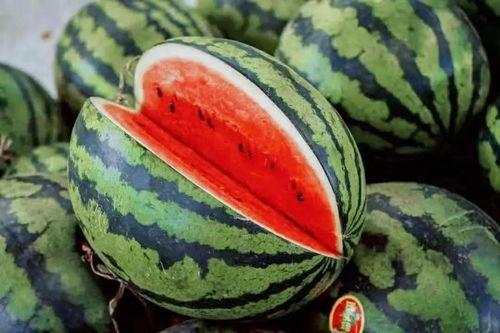 最近广西吃瓜,揭秘背后真相与网络热议