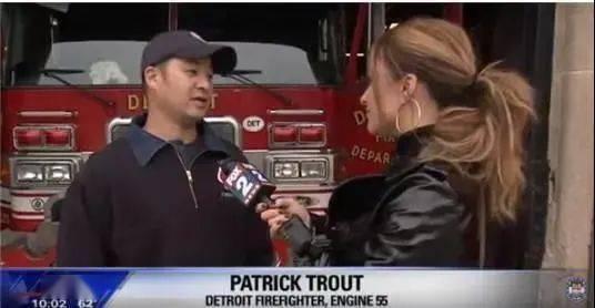 中国人吃瓜车臣,探寻中国人眼中的“吃瓜胜地”