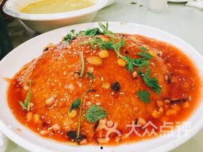 迈皋桥吃瓜,一场热闹非凡的吃瓜盛宴