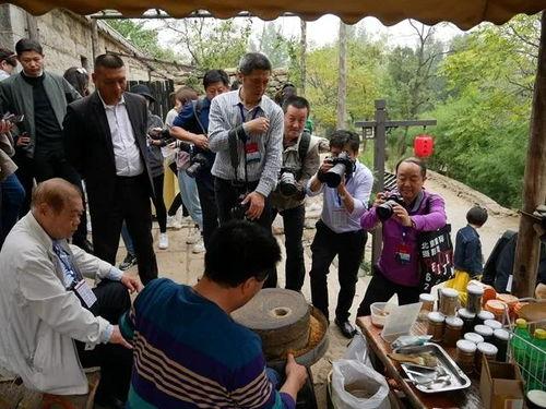 邹城最新吃瓜事件新闻,揭秘网络热议背后的真相