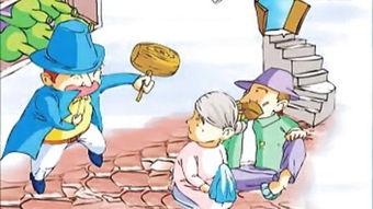 吃瓜仪式搞笑故事,一场别开生面的吃瓜仪式搞笑大揭秘