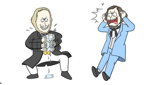 吃瓜漫画金币,揭秘虚拟世界的财富密码