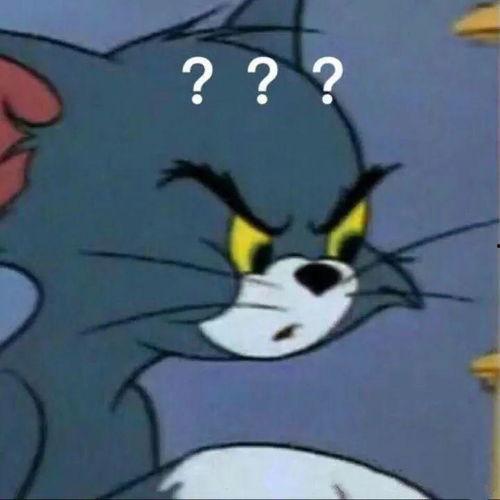 表情包老鼠吃瓜,表情包里的欢乐时光