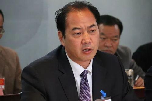 张洪涛 吃瓜,揭秘娱乐圈“吃瓜”背后的真相与内幕