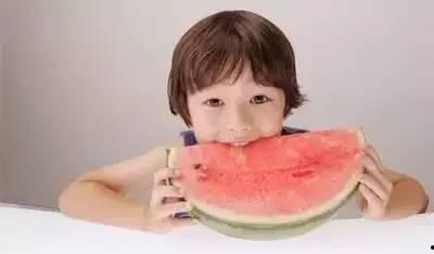 小辫儿吃瓜,揭秘娱乐圈幕后故事