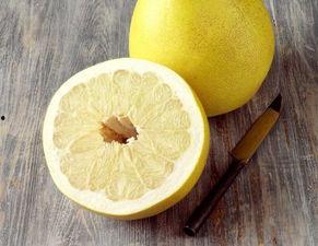 柚子翡翠吃瓜,揭秘夏日消暑新宠——吃瓜新风尚