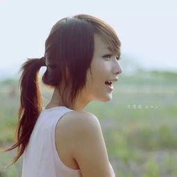 吃瓜少女胡淑芳,吃瓜少女的娱乐人生