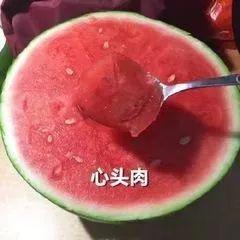 暖天吃瓜,尽享清凉——暖天吃瓜指南