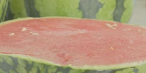 在线吃瓜福利,福利大放送等你来拿！