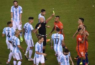 迪亚兹吃瓜现场,揭秘娱乐圈幕后风云