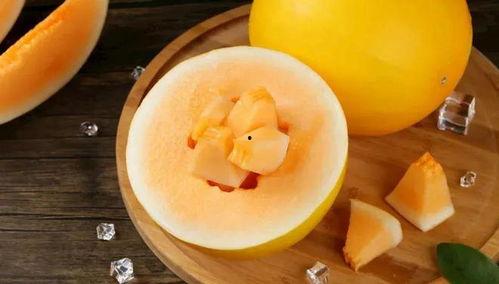 加微信有瓜吃,加微信，美味瓜果等你来尝！