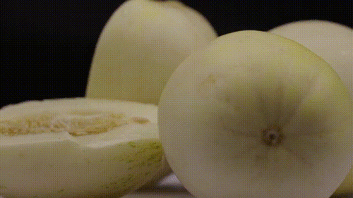 秦安ktv吃瓜,揭秘娱乐场所的幕后风云