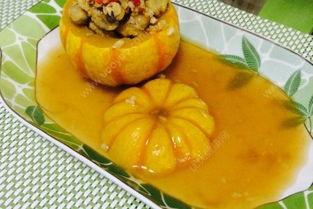 牡蛎瓜怎么吃最好,探索最佳食用方法