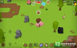 吃瓜大世界更新,揭秘娱乐圈最新热点事件