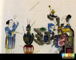 吃瓜系统皇宫小说,吃瓜系统下的皇权争夺