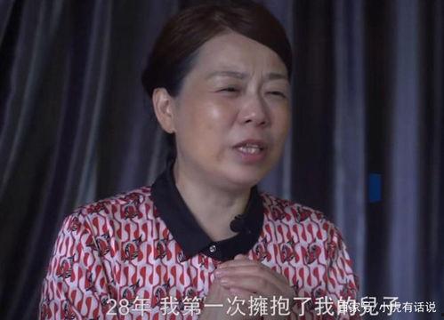 郭威吃瓜,揭秘娱乐圈幕后真相