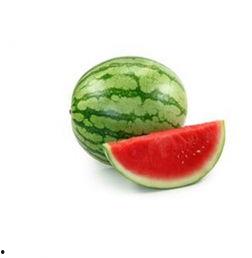 吃长瓜胖还是吃西瓜胖