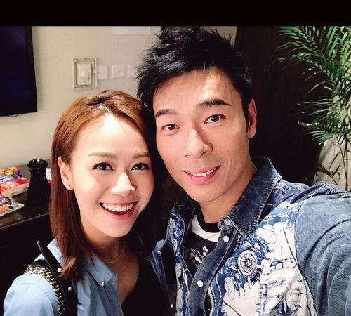 杨沫在晚上8点吃瓜,杨沫8点瓜香四溢